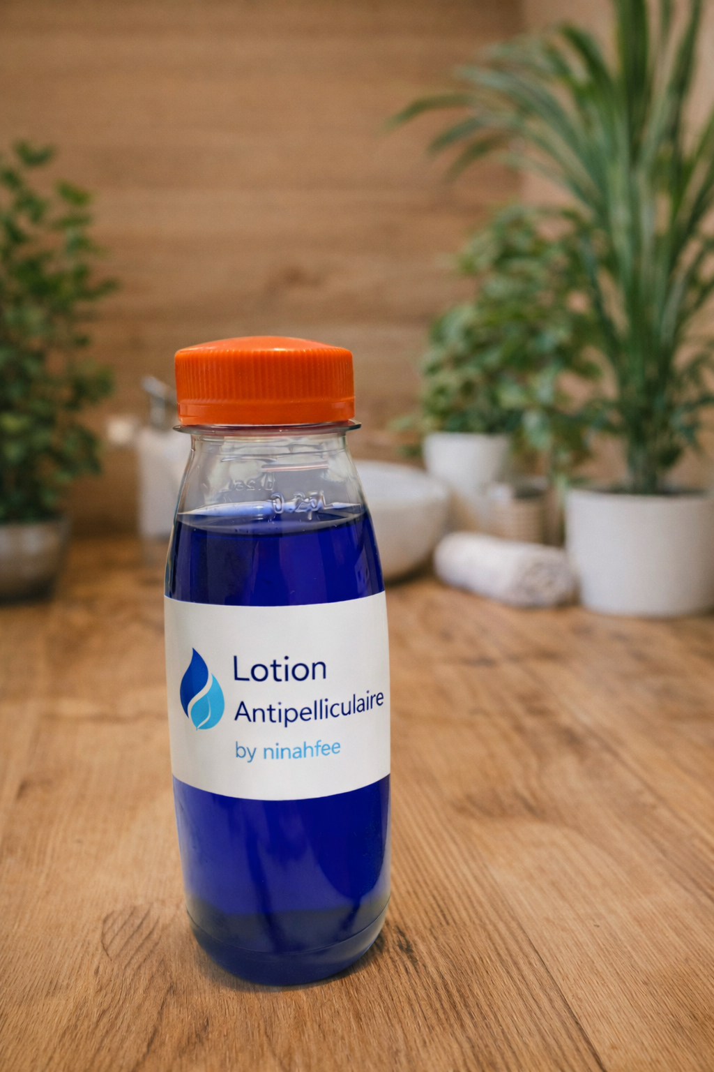 Traitement pellicule psoriasis .